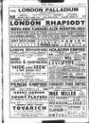 The Era Thursday 03 February 1938 Page 2