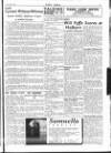 The Era Thursday 03 February 1938 Page 3