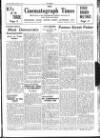 The Era Thursday 03 February 1938 Page 5