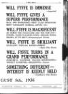 The Era Thursday 03 February 1938 Page 7