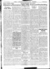 The Era Thursday 03 February 1938 Page 8