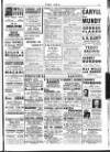 The Era Thursday 03 February 1938 Page 9