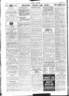The Era Thursday 03 February 1938 Page 10