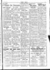 The Era Thursday 03 February 1938 Page 11