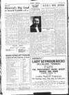 The Era Thursday 03 February 1938 Page 12