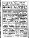 The Era Thursday 10 February 1938 Page 2