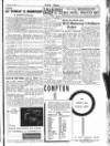 The Era Thursday 10 February 1938 Page 3