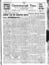 The Era Thursday 10 February 1938 Page 5