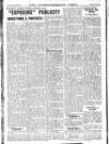 The Era Thursday 10 February 1938 Page 8