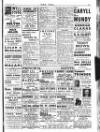 The Era Thursday 10 February 1938 Page 9
