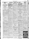 The Era Thursday 10 February 1938 Page 10