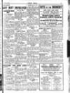 The Era Thursday 10 February 1938 Page 11