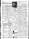 The Era Thursday 10 February 1938 Page 12