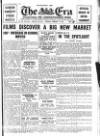 The Era Thursday 17 February 1938 Page 1