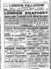 The Era Thursday 17 February 1938 Page 2