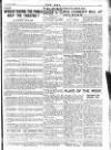 The Era Thursday 17 February 1938 Page 3
