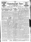 The Era Thursday 17 February 1938 Page 5