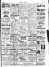 The Era Thursday 17 February 1938 Page 9