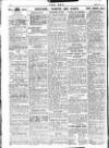 The Era Thursday 17 February 1938 Page 10