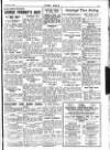 The Era Thursday 17 February 1938 Page 11