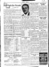 The Era Thursday 17 February 1938 Page 12