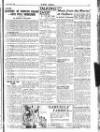 The Era Thursday 24 February 1938 Page 3