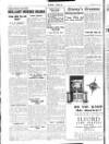 The Era Thursday 24 February 1938 Page 4