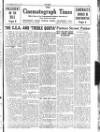 The Era Thursday 24 February 1938 Page 5