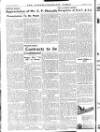 The Era Thursday 24 February 1938 Page 6