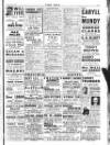 The Era Thursday 24 February 1938 Page 9