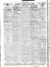 The Era Thursday 24 February 1938 Page 10
