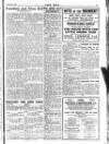 The Era Thursday 24 February 1938 Page 11
