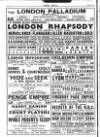 The Era Thursday 03 March 1938 Page 2