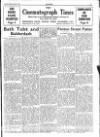 The Era Thursday 03 March 1938 Page 5