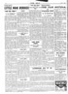 The Era Thursday 21 April 1938 Page 4