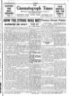 The Era Thursday 21 April 1938 Page 5