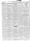 The Era Thursday 21 April 1938 Page 6
