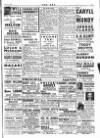 The Era Thursday 21 April 1938 Page 9