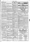 The Era Thursday 21 April 1938 Page 11