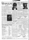 The Era Thursday 21 April 1938 Page 12