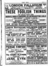 The Era Thursday 02 February 1939 Page 2