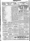 The Era Thursday 02 February 1939 Page 12