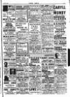 BERARO HEATH ABENCV Alderthat Hip. (10.30).—' Stars." Calling New Kingetan Emp. (10.50).—Alice Delysia, Western Brothers, Wright and Marion, George Doonan.