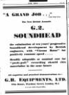 The Era Thursday 01 June 1939 Page 4