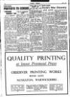 The Era Thursday 01 June 1939 Page 8