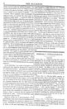 The Examiner Sunday 03 January 1808 Page 2