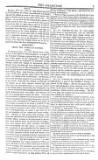 The Examiner Sunday 03 January 1808 Page 3