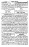 The Examiner Sunday 03 January 1808 Page 5