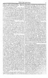 The Examiner Sunday 03 January 1808 Page 7