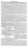The Examiner Sunday 03 January 1808 Page 8